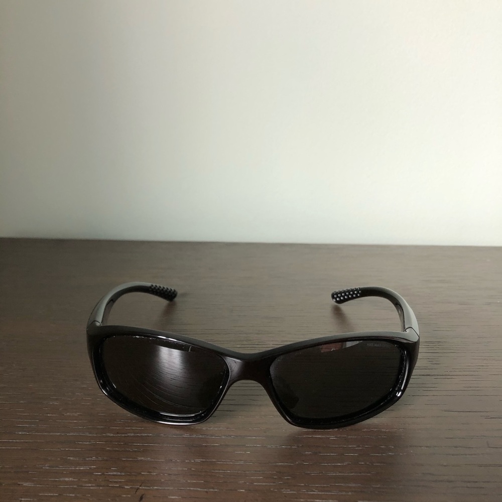 Nike Sunglasses